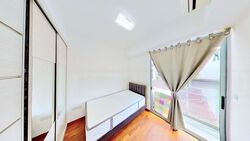 Space @ Kovan (D19), Apartment #489115981